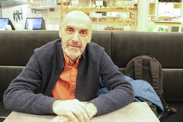 Vladimir Demcikov