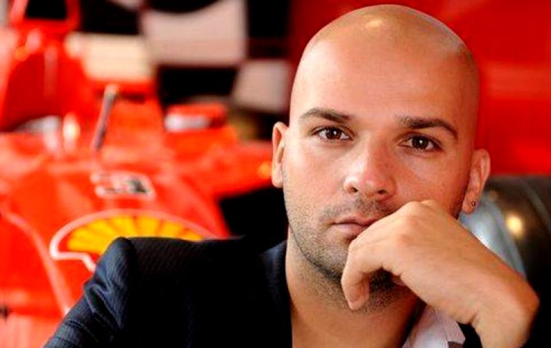Andrei Ștefănescu spune lucrurilor pe nume la 7 ani de la divorț. "Am fost trădat. A greșit"