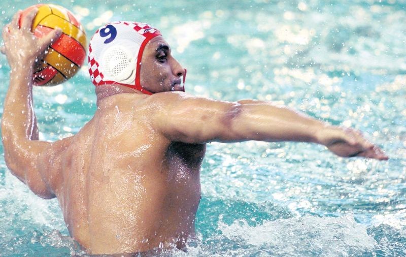 Mama lui Ramses Juravle: «Încă mai vorbesc cu el»