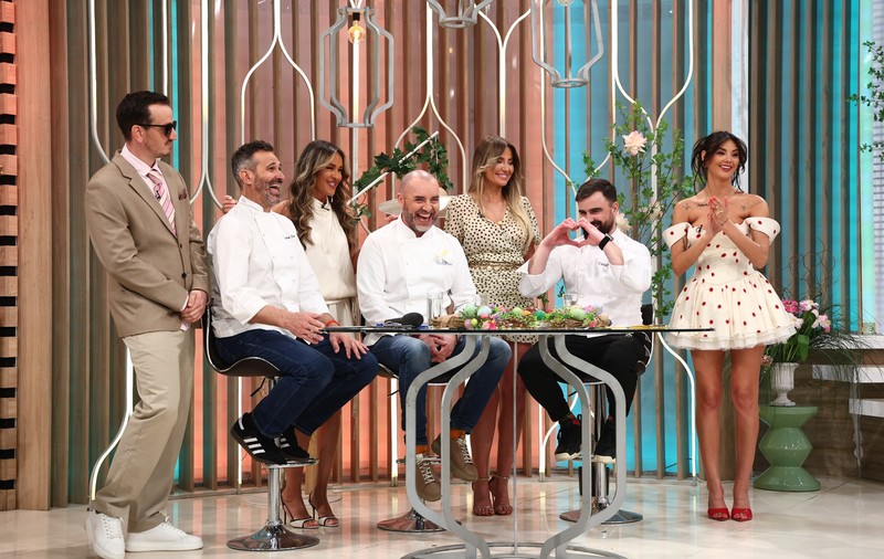 Program de Paște la „Super Neatza cu Răzvan și Dani”. Ediții speciale de sărbătoare la Antena 1
