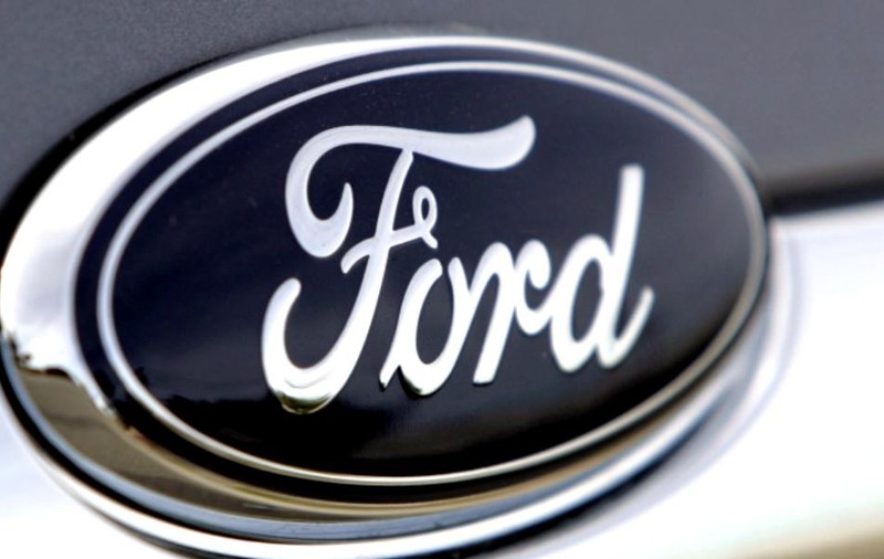 Ford acuzat de "trădare" în Franţa. Decizia care l-a revoltat pe ministrul de Finanțe
