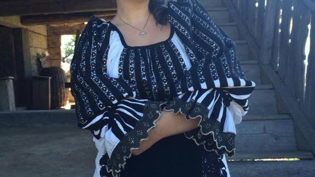 Arhiva foto