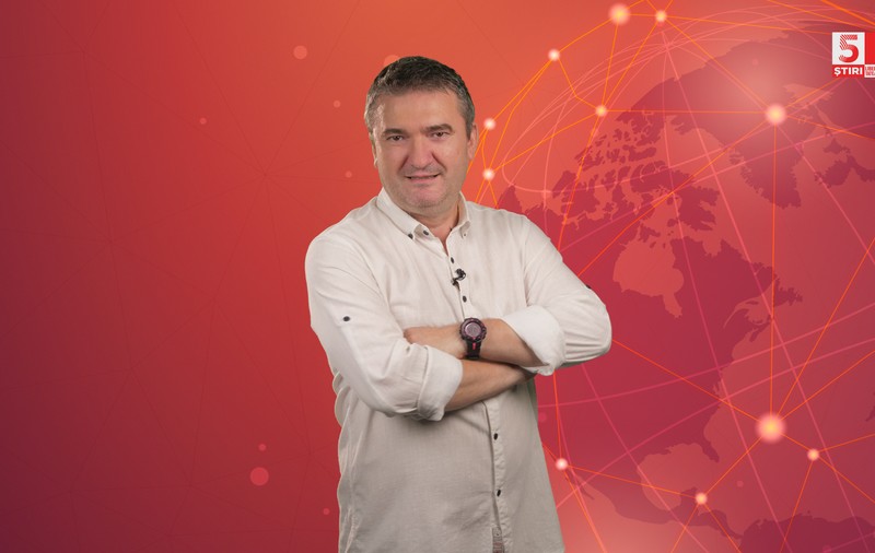 5 știri by Libertatea - Actualitate: Noi reguli privind bagajele de mână în avion, iar vedetele nu vor mai putea apărea în reclamele tv la jocurile de noroc