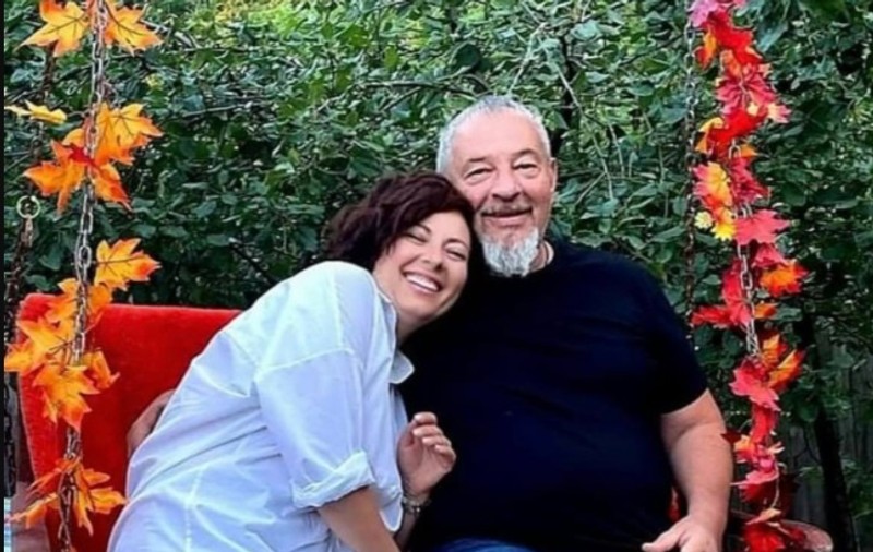 Cum a trecut Bodo de la Proconsul peste problemele din căsnicie. „Dacă nu alegeam calea divinității, nu mai eram împreună acum”