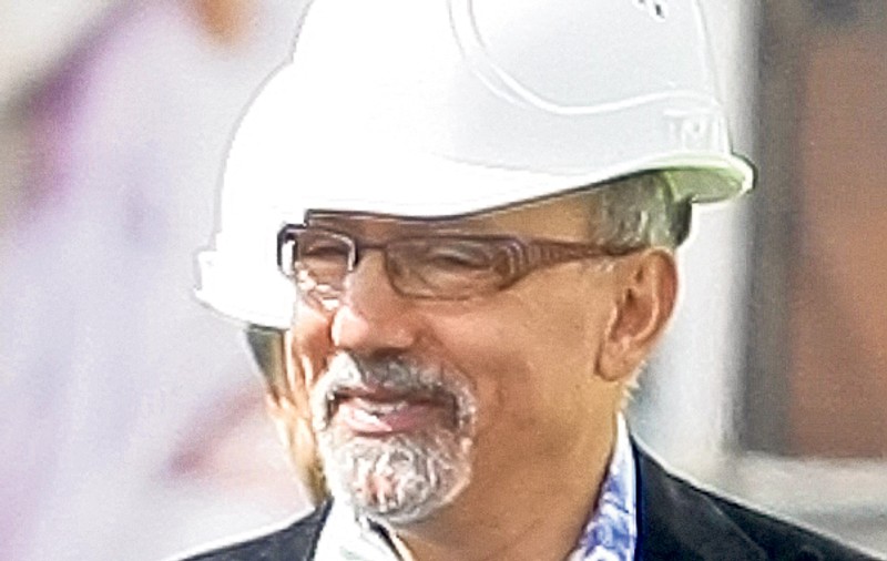 Consilierul lui Oprescu cerea șpagă «cu perseverență»! Solomon Wigler își făcuse un obicei să ia bani pentru diverse proiecte
