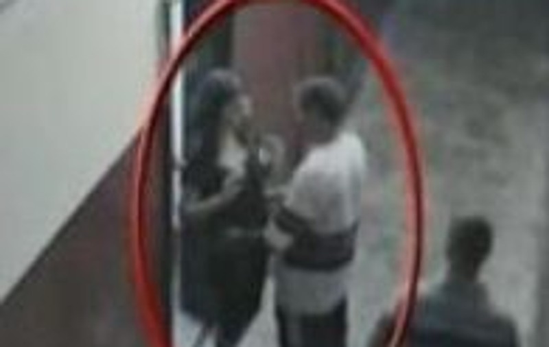 Video şocant | Un tânăr a intrat în comă după ce a fost bătut în discotecă