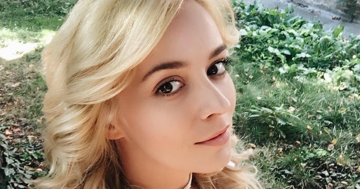 Diana Dumitrescu e stresată. Vreau să închid tot și să fug