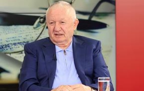 Adrian Porumboiu l-a distrus pe Istvan Kovacs: „E inexplicabil, uluitor. Cum să dai așa ceva?”