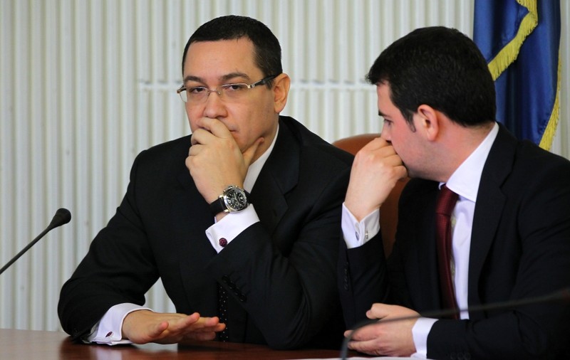 PIERDERE GREA pentru PNL! „Niciodată nu va mai avea asta”