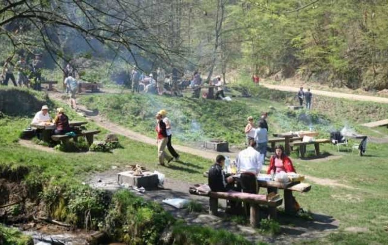 1 Mai, Ziua Muncii. Cum și când a apărut sărbătoarea, transformată de români în “grătar la iarbă verde”