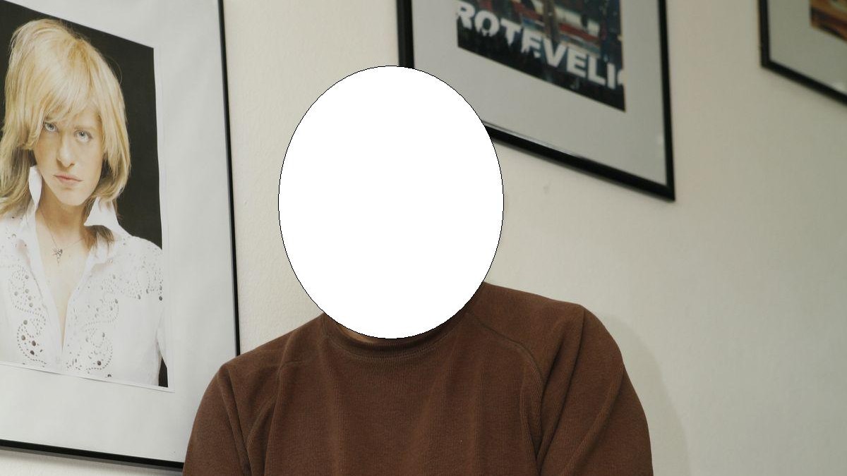 Arhiva foto