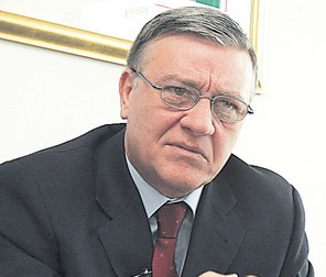 Arhiva foto