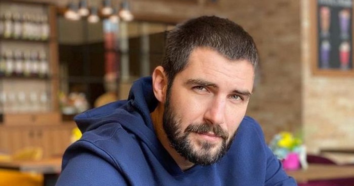 Cătălin Cazacu