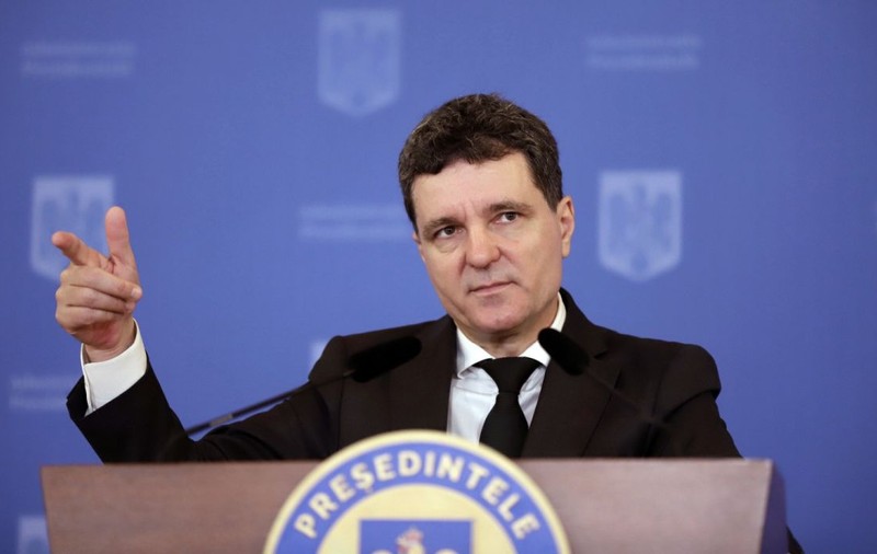 Preşedintele Nicuşor Dan se întâlneşte cu liderii coaliţiei la Cotroceni, după ce PSD a amenințat că ar putea să nu voteze bugetul