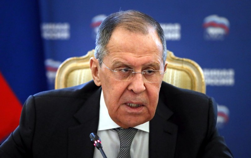 Decăderea diplomaților ruși la rolul de portavoci ale lui Putin: „Întâlnirile cu ei sunt suprarealiste, minciunile lor, ofensatoare”