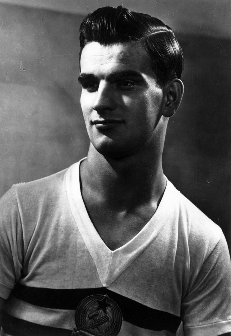 Șandor Kocsis