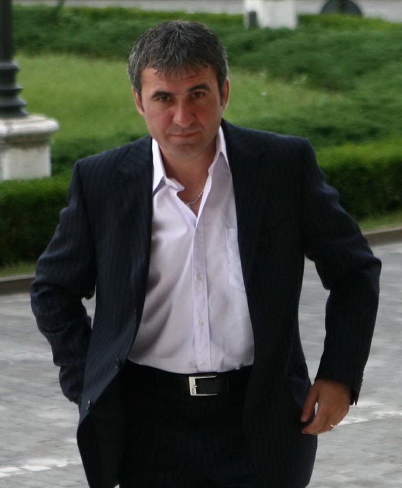 Arhiva foto