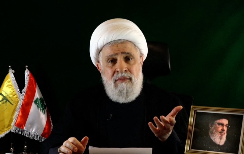 Liderul Hezbollah proclamă o „victorie mare” împotriva Israelului: „Am împiedicat inamicul să anihileze rezistența”