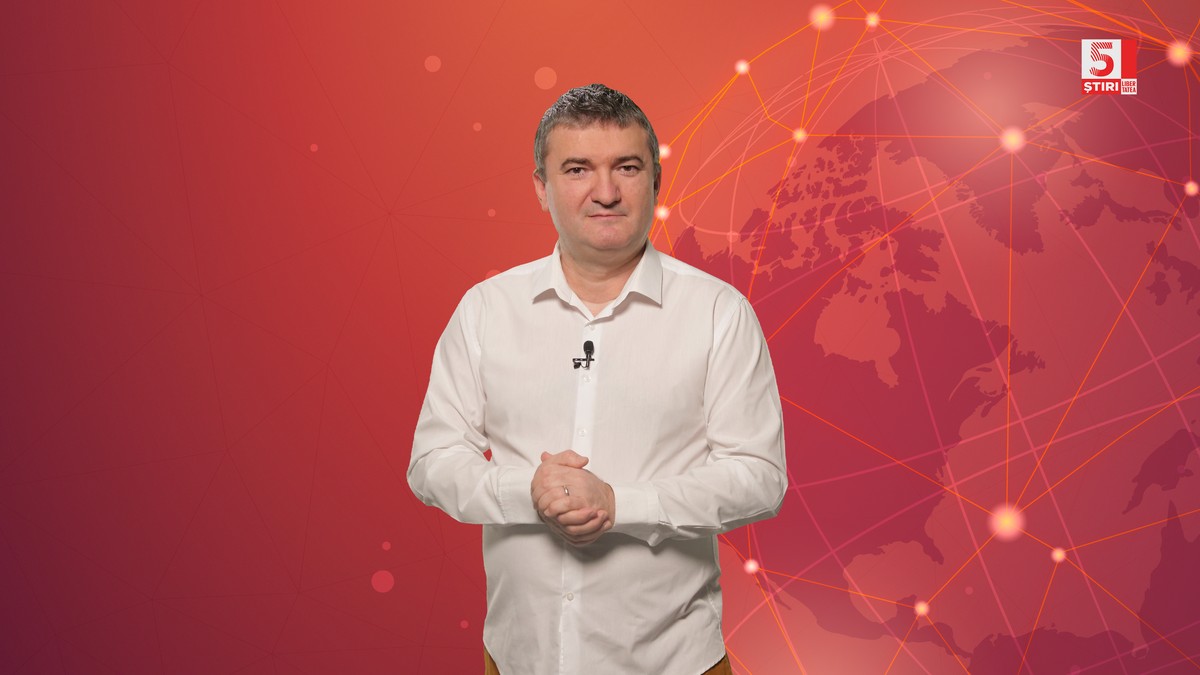 Dorin Chioțea