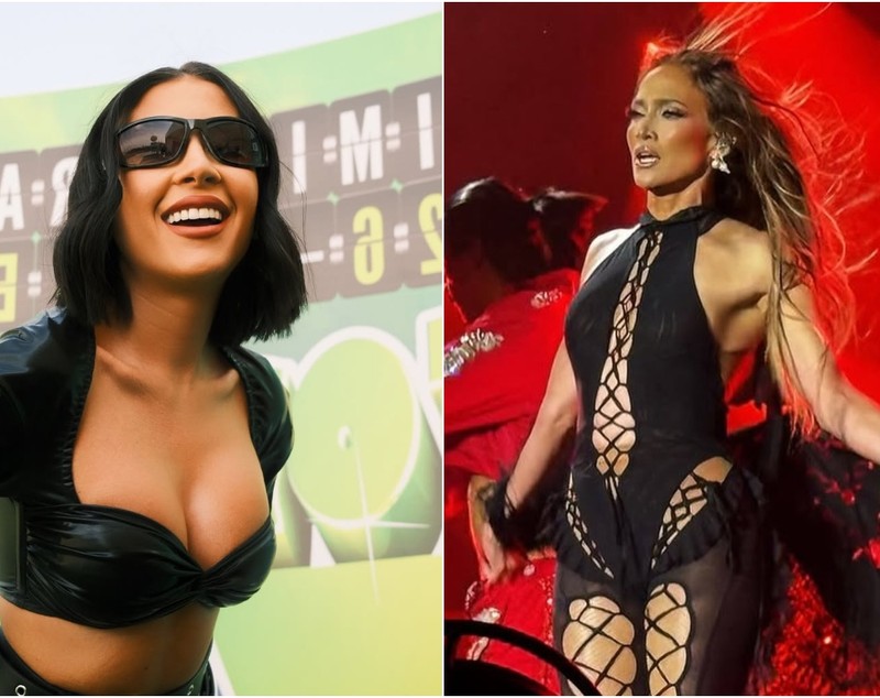 Dezvăluirea făcută de Nicole Cherry după șapte ani de relație cu Florin Popa: „Nu e mereu perfect”. Au o fetiță împreună