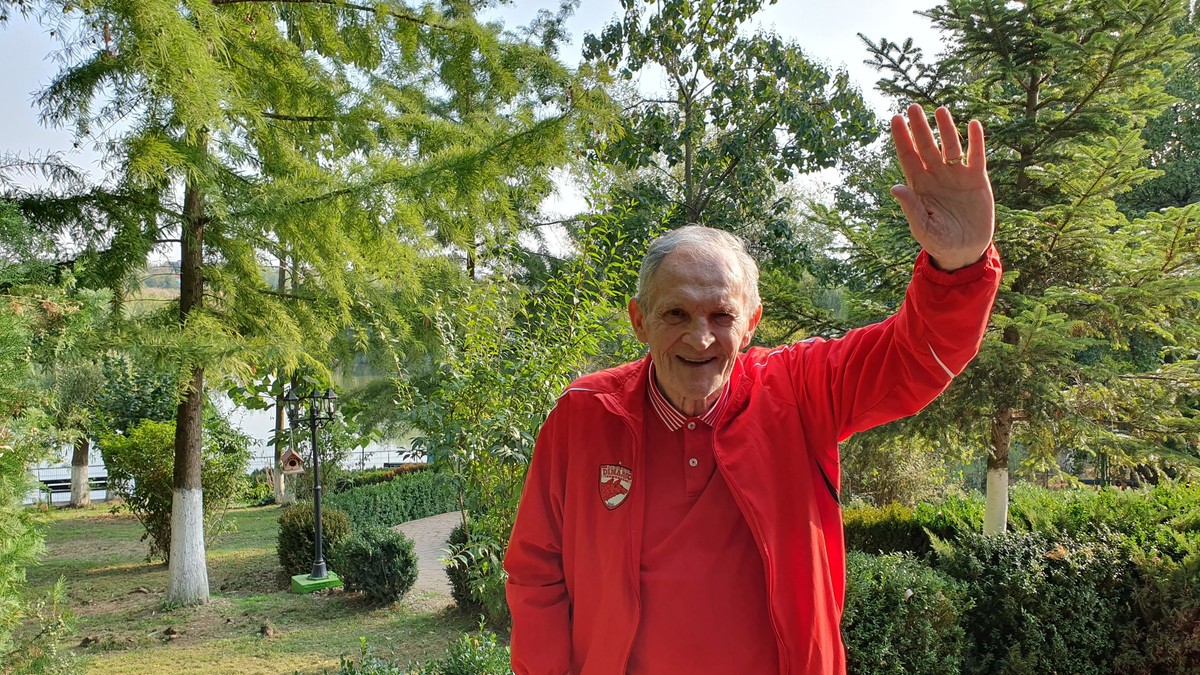 Arhiva foto
