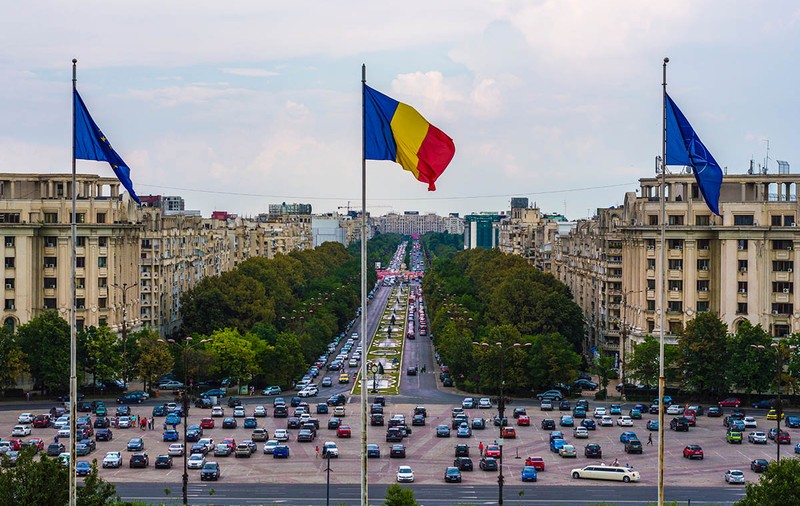 Cum va arăta viața mea după alegerile prezidențiale?