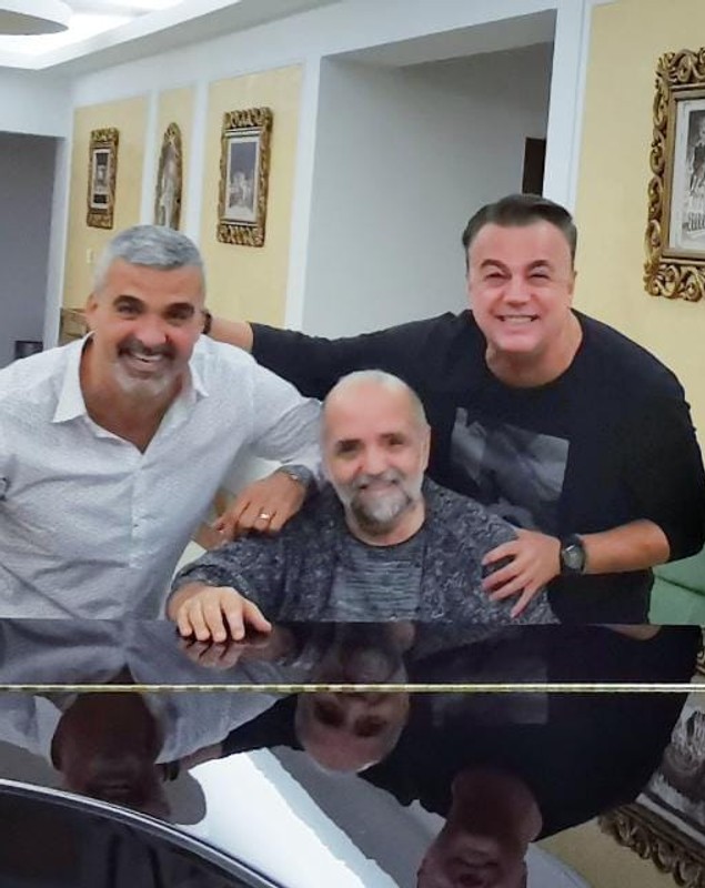 Cu ce se ocupă Daniel Iordăchioaie acum. Motivul pentru care a izbucnit în lacrimi pe scenă: „De acolo s-a legat ceva emoțional”