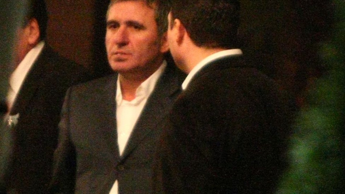Arhiva foto