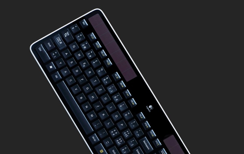 Uite ce cadou hi-tech poţi să cumperi de Crăciun | FOTO