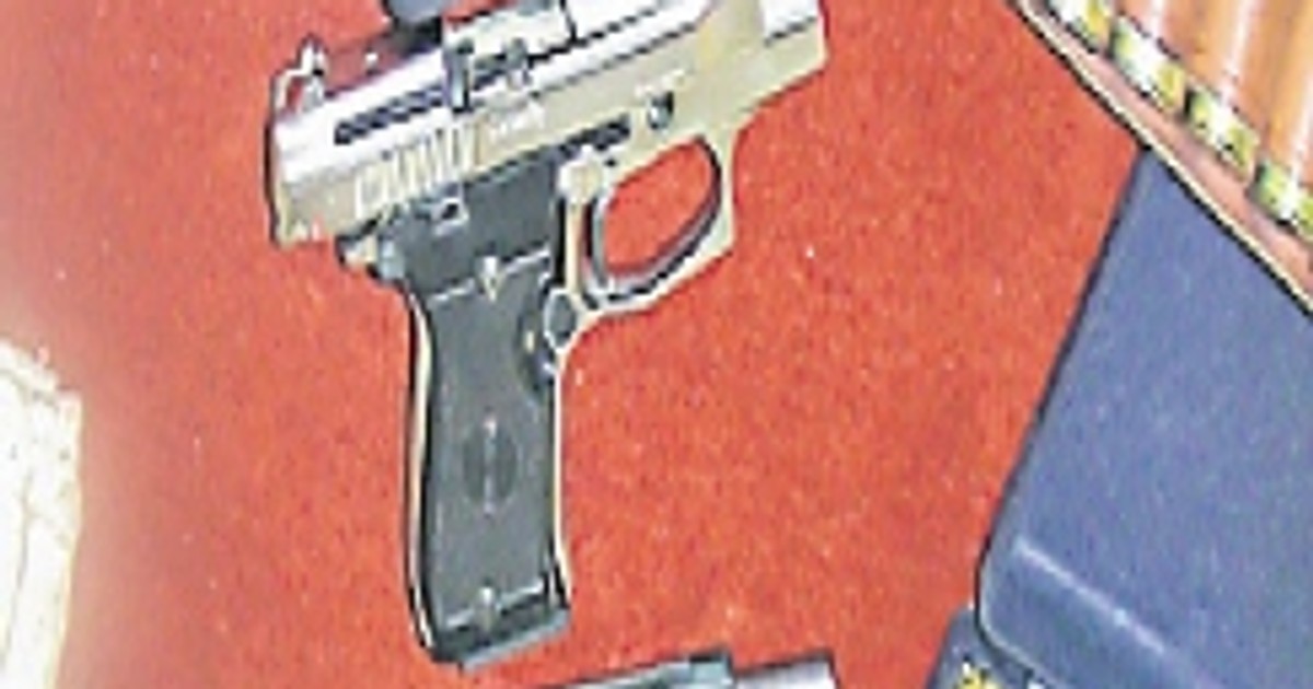 Arhiva foto