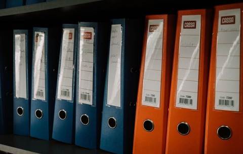 Termenul până la 25 septembrie 2026 pentru schimbarea codurilor CAEN îi vizează pe profesioniștii înregistrați înainte de 1 ianuarie 2025