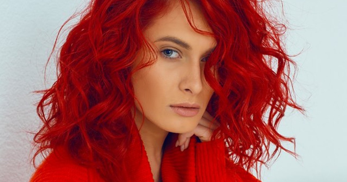 Raluka face dezvăluiri. ”Când merg la părinții mei, iubitul meu nu doarme cu mine”