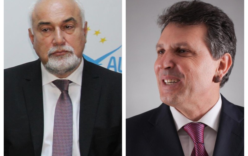 UPDATE. Scandal în Parlament, între PSD şi ALDE, pe Legea offshore. O nouă variantă, votată de deputaţii din comisii