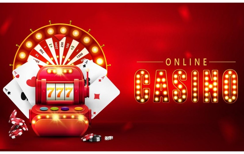 Cum identifici o platformă de pariere sigură: standardele de securitate ale Winbet.ro în 2026