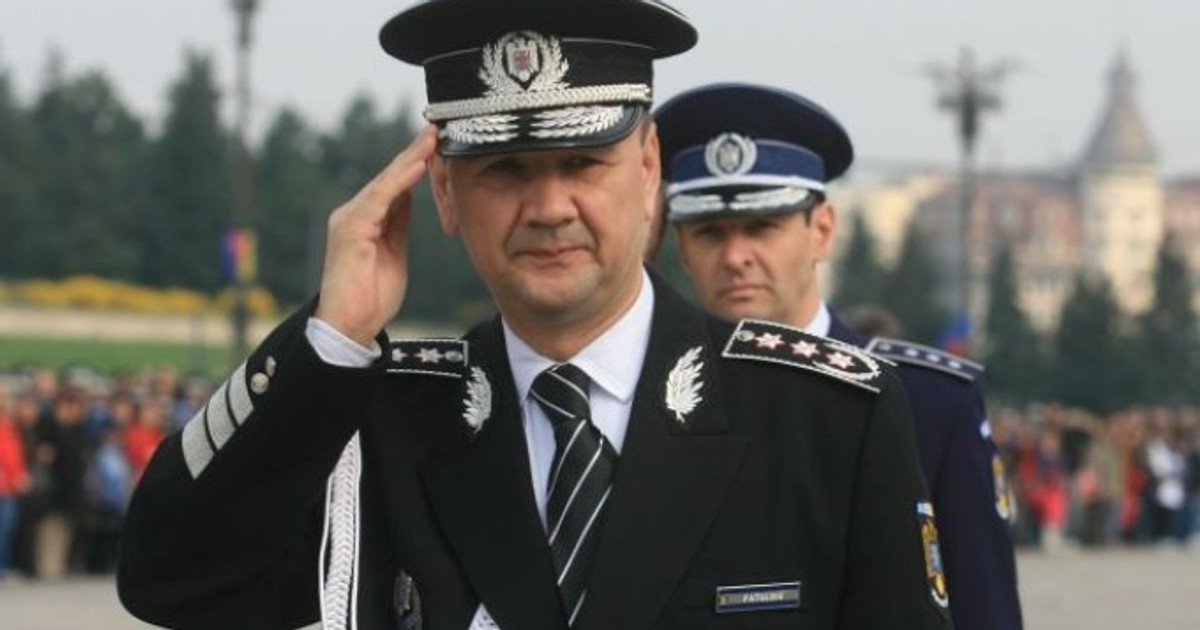 Arhiva foto
