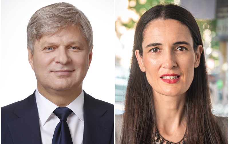 EXIT POLL OFICIAL alegeri locale 2020 Sectorul 1. Cine candidează și cine ar putea câștiga Primăria sectorului 1
