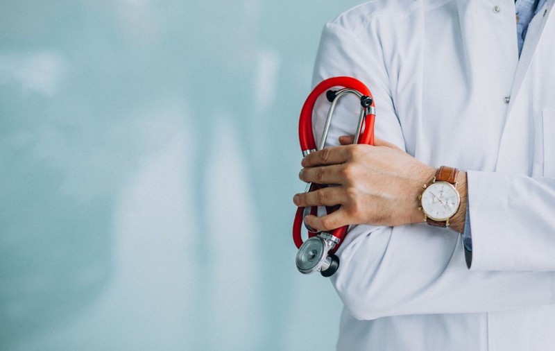 Sfaturile medicilor ca să profiți la maximum de programarea la doctor