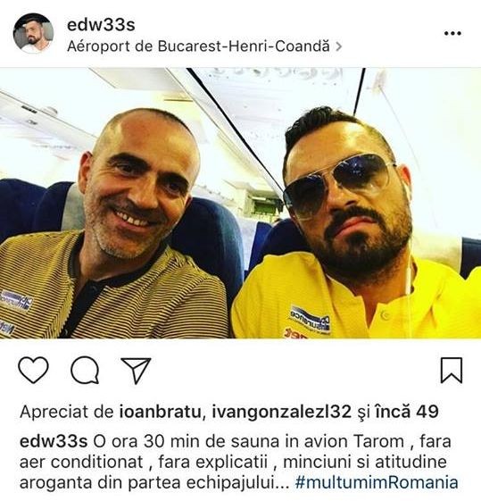 stancioiu