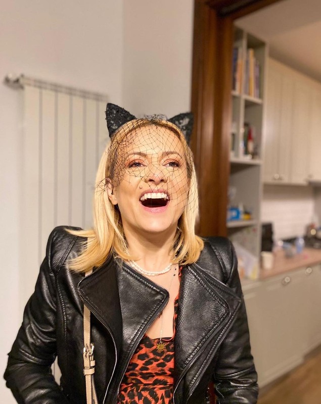 Simona Gherghe are reguli clare pentru cei doi copii. Ce le impune de fiecare dată. „Trebuie să ne ținem de ele”