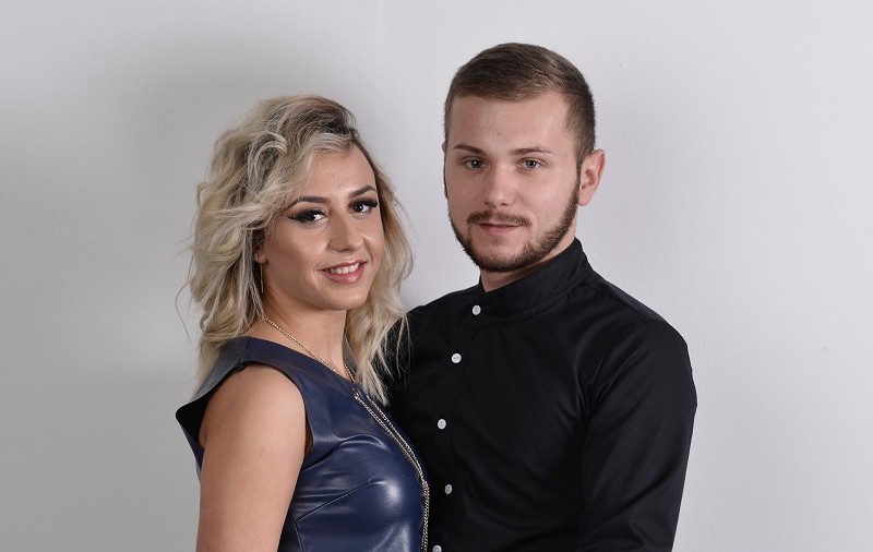 Cuplurile de pe ”Insula Iubirii” se apropie de momentul adevărului. Lucrurile au luat o întorsătură neașteptată