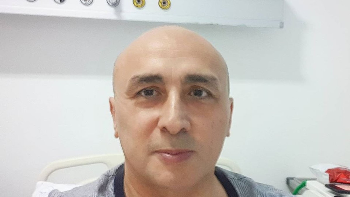 Arhiva foto