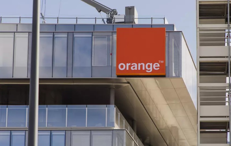 Orange România, amendată cu 150.000 de lei de ANPC în urma unor controale. Ce nereguli au fost găsite