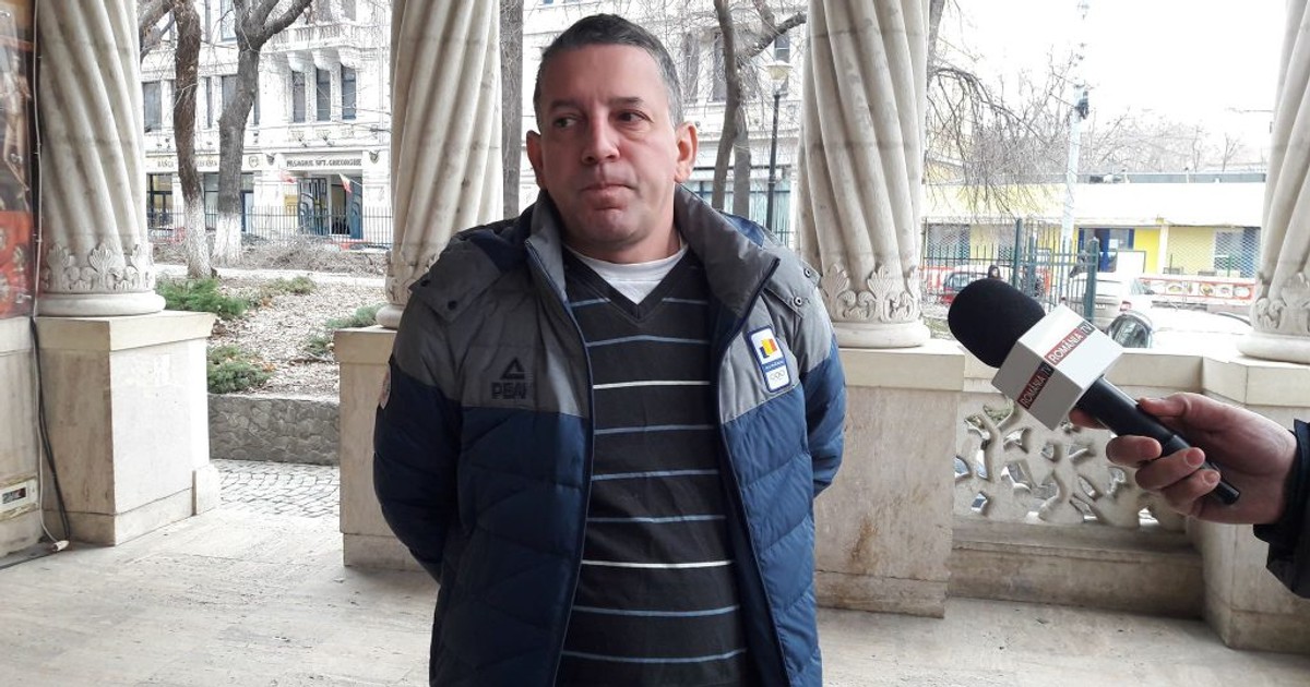 Costin Mărculescu era plin de datorii! Spera să-și revină financiar după ce lansa cartea autobiografică