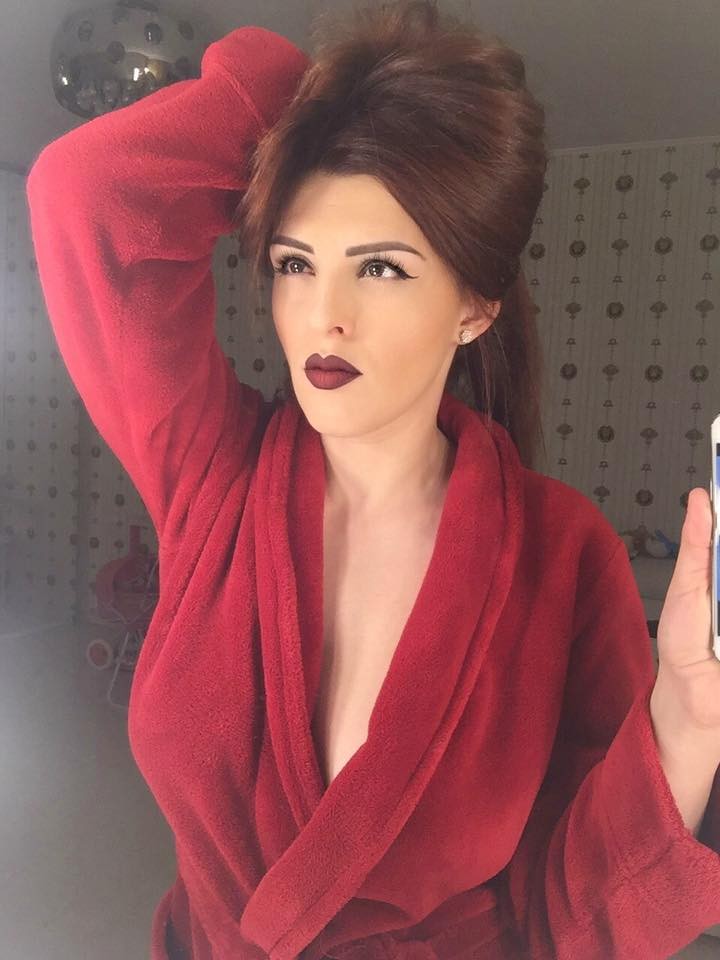 Foto