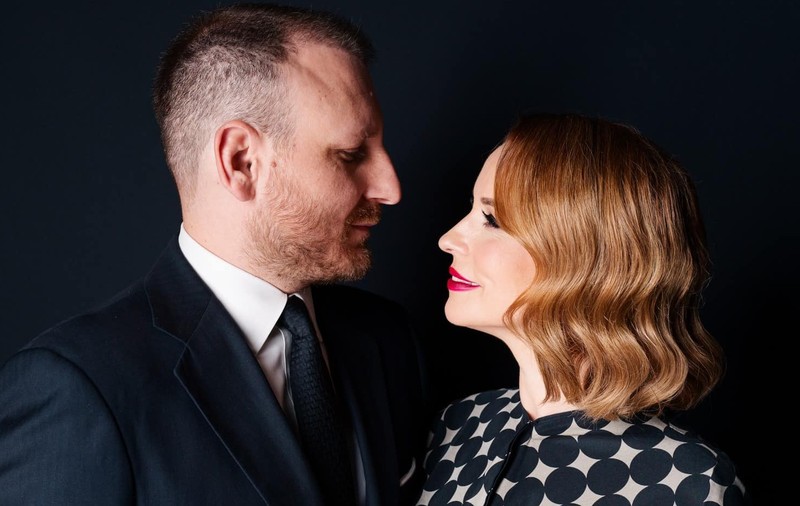 Unde s-a retras Adrian Brîncoveanu după ce s-a spus că s-a despărțit de Andreea Marin. Ce mesaj a transmis