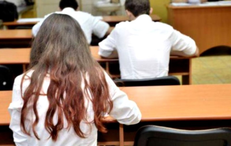 REZULTATE BACALAUREAT SPECIAL 2018. Peste 75% dintre candidați au promovat examenul, unul singur cu 10