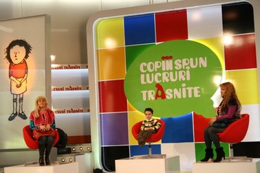Arhiva foto