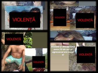 Pagina de Instagram