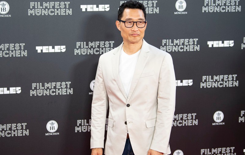Încă un actor de la Hollywood a anunțat că a ieșit pozitiv la testele coronavirus