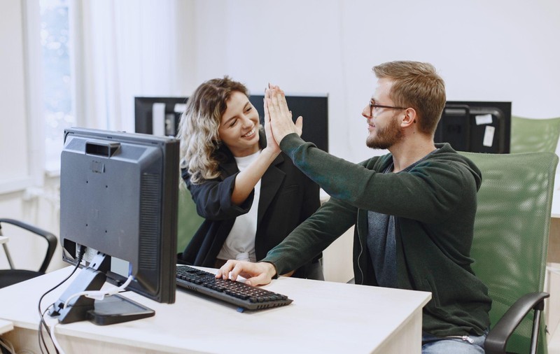5 semne că afacerea ta are nevoie de consultanță software